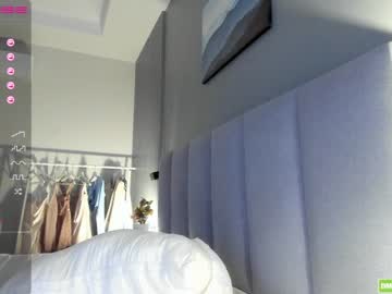 free nude cam girl hee_jin image #2666383