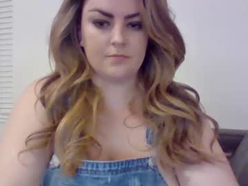 free nude cam girl ladydreamy image #1824630