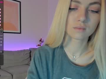 free nude cam girl brilliantvictoria image #3749691