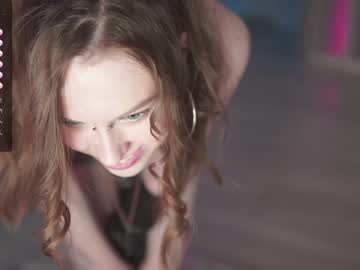 free nude cam girl hoolybunny image #5534201