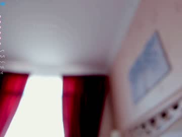 free nude cam girl kateharrise image #4091398