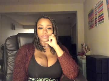 free nude cam girl napudi1 image #6126709