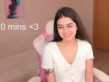 free nude cam girl flower_rachel image #6933402