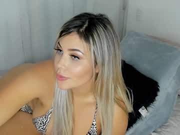 free nude cam girl hope_daily image #704044