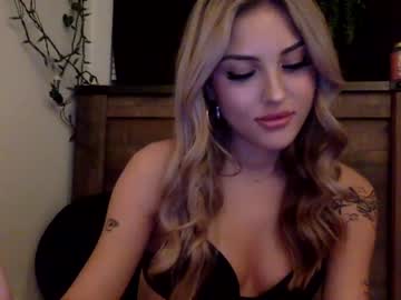 free nude cam couple kellysnowxo image #3781929