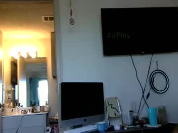 free nude cam couple lightskinbbc97 image #6992518