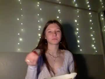 free nude cam girl anastasyia36 image #1278666