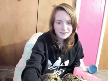 free nude cam girl lenity_life image #6336732