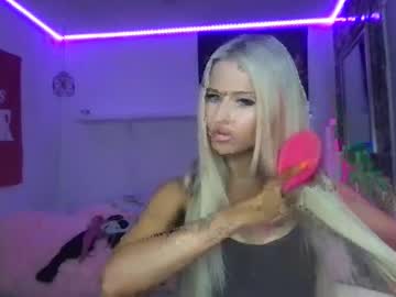 free nude cam girl maddysummers image #6915666