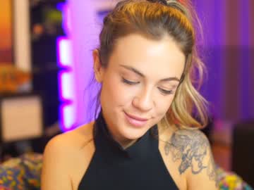 free nude cam girl melodymate image #211626