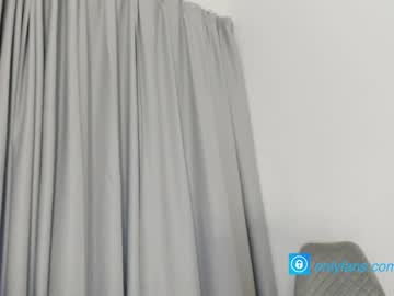 free nude cam girl oksanafedorova image #838415