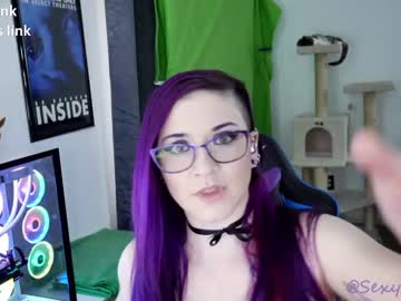 free nude cam girl sexy_aymee image #176490