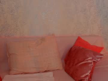 free nude cam girl madeline_jackson image #3503005