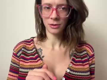 free nude cam girl naomi_reah image #6143097