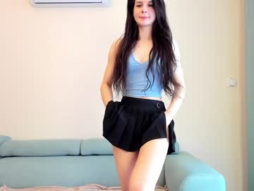 free nude cam girl elaanna image #5242215