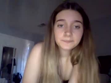 free nude cam girl jillylovestay image #6729716
