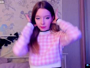 free nude cam girl lill_alice image #3507161