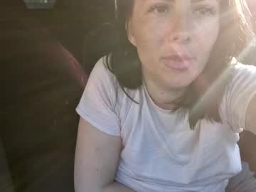free nude cam girl 2whitediamonds image #1468595