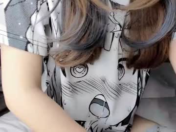 free nude cam girl shy_dy image #5571985