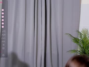 free nude cam girl kelseyvalentine image #5789246
