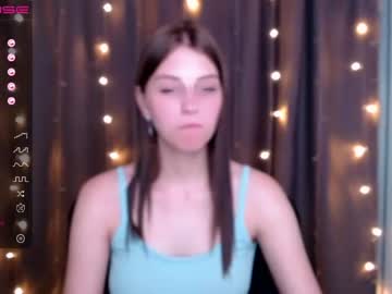 free nude cam girl lilliasweety image #1910992