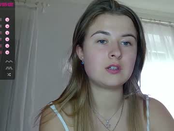 free nude cam girl bunny_2_0 image #4235062
