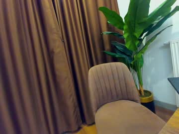 free nude cam girl ehotlovea image #4317404