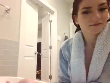 free nude cam girl miaa_bellee image #1277747