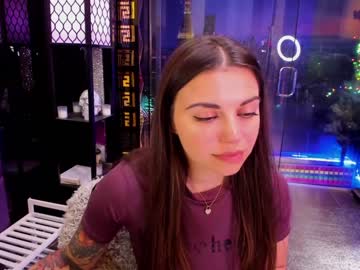 free nude cam girl alma_pearl image #4756312