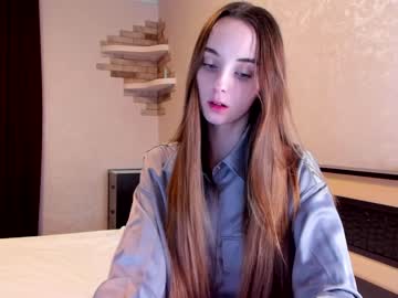 free nude cam girl golden_bag image #3287929