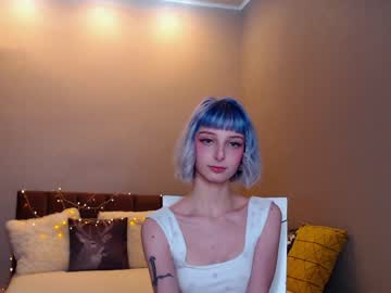 free nude cam girl lit1le_kitty_ image #806971