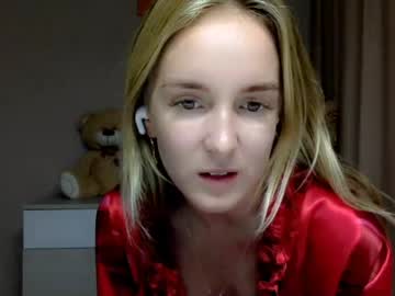 free nude cam girl 9mirage6 image #497342