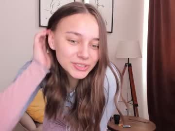 free nude cam girl eleonora_linn image #1732833