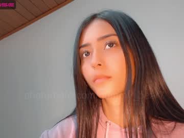 free nude cam girl gummy_bear7 image #2309811