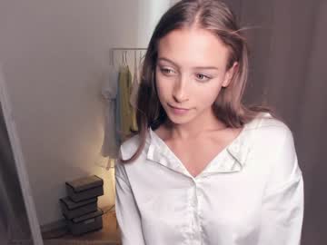 free nude cam girl wave_of_happy_ image #5429792