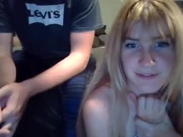 free nude cam couple jaykay838 image #2276464