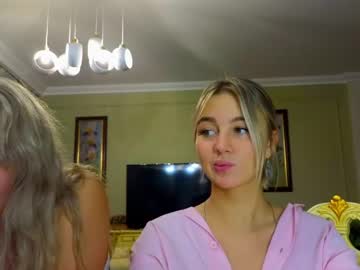 free nude cam girl lilly_mattsson image #5340730