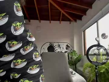 free nude cam girl lonelly_lolly98 image #3664502