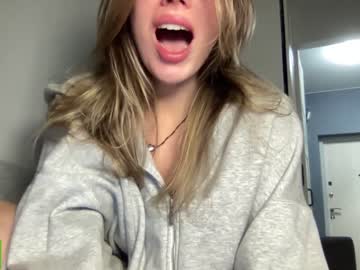 free nude cam girl angel_from_sky image #6728499
