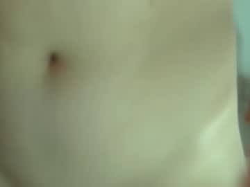 free nude cam girl diamonds_one image #3082291