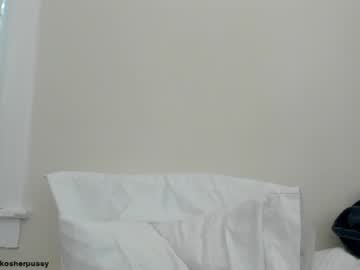free nude cam girl kosherpussy image #4287442