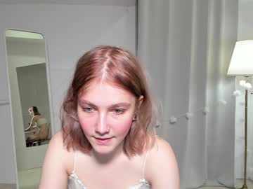 free nude cam girl my_parisss image #3090253