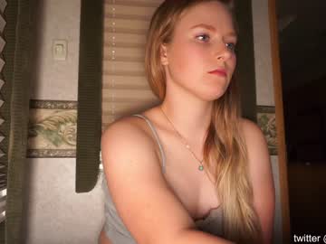 free nude cam girl artesoft image #2556000