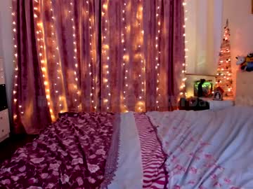 free nude cam girl miss_elena image #738069
