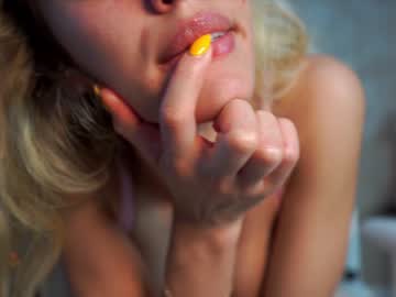 free nude cam girl xoxo_emma image #2083458