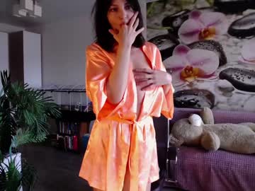 free nude cam girl jennycutey image #4647364