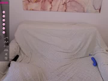 free nude cam girl lily_ewing image #4601287