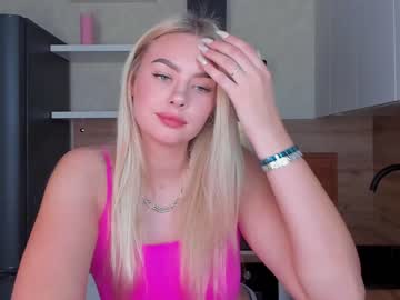 free nude cam girl 8a8y_nura image #223394