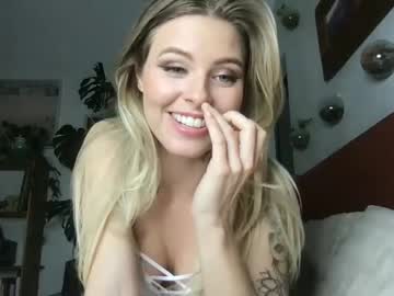free nude cam girl themarilynm image #5585651