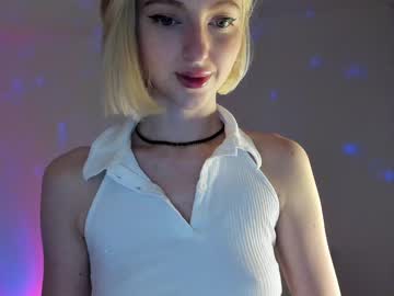 free nude cam girl yournaughtymiss image #3803693